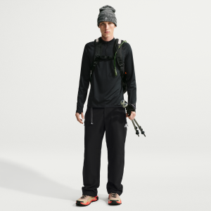 Nike Men's Nike ACG Cloud Trekker Hiking Pants in Black | IM4235-010 - $220.00 at Nike