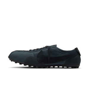 Nike Men's Moon Shoes OG Shoes in Grey | IX3952-002