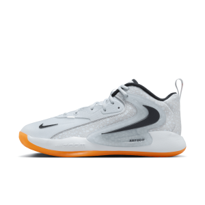 Nike Nike Men's HyperSet 2 SE Volleyball Shoes in Multicolor | HF3241-900 - $155.00 at Nike