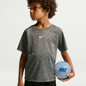 Nike Nike Mini Volleyball in Blue | N1014337-443 - $15.00 at Nike