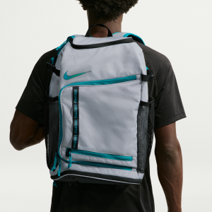 Nike Nike Unisex Volleyball Backpack (32L) in Grey | N1012420-039 - $100.00 at Nike