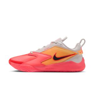 Nike Nike Women's HyperAce 3 SE Volleyball Shoes in White | HF3239-102 - $145.00 at Nike