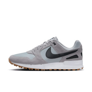 Nike Nike Men's Air Pegasus '89 G Golf Shoes in Grey | FJ2245-005 - $100.97 at Nike
