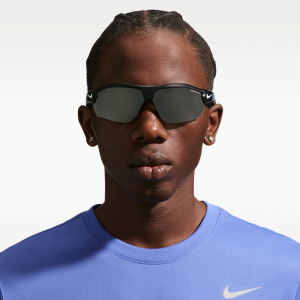 Nike Nike Men's Show X3 Sunglasses in Black | DJ2036-010 - $185.00 at Nike