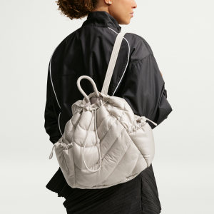 Nike Nike Unisex Puffle 2.0 Mini Backpack (9L) in Brown | IM1636-236 - $65.00 at Nike