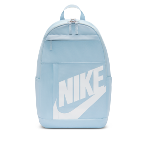 Nike Nike Unisex Elemental Backpack (21L) in Blue | DD0559-440 - $44.00 at Nike