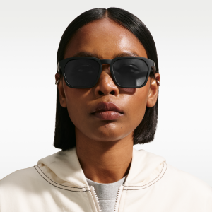 Nike Nike Men's Vital Shift Polarized Sunglasses in Black | IQ9342X-010 - $115.00 at Nike