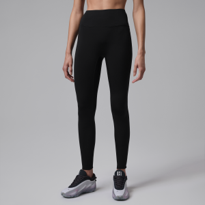 Jordan Women's Jordan Sport Flightweight High-Waisted Leggings in Black | IF2301-010 - $75.97 at Nike