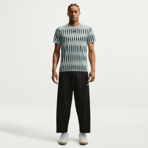 Nike Nike Men's Club Sneaker Pants in Black | IQ4941-010 - $57.97 at Nike