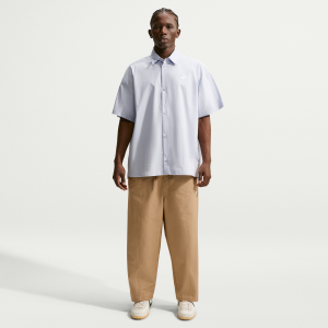 Nike Nike Men's Club Sneaker Pants in Brown | IQ4941-297 - $57.97 at Nike