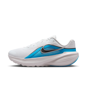 Nike Nike Men's Downshifter Road Running Shoes in White | IB1895-109 - $57.97 at Nike