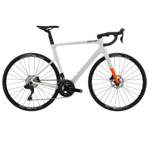 Cannondale Cannondale SuperSix EVO 3 Road Bike - $4199.80 at Sun & Ski Sports