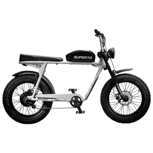Super73 Super73 S2 Electric Bike - $2635.82 at Sun & Ski Sports