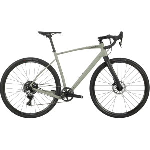 Masi Brunello Rival 1 Bike