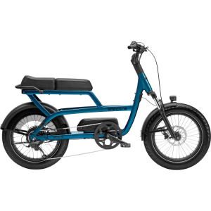 Electra Electra Ponto Go Electric Bike - $1899.84 at Sun & Ski Sports