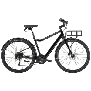 Cannondale Treadwell Neo EQ | Electric Bikes Now