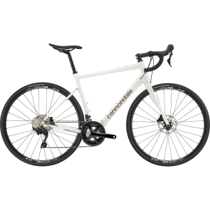 Cannondale Synapse 1 Road Bike