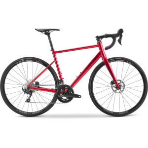 Fuji Fuji SL A 1.3 Road Bike - $1199.84 at Sun & Ski Sports