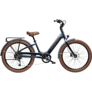 Electra Electra Townie Go S Electric Bike - $1999.99 at Sun & Ski Sports