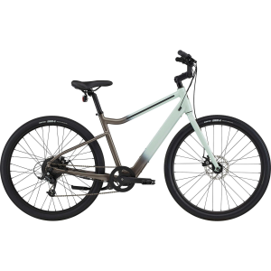 Cannondale Buy Cannondale Treadwell Neo 2 | Electric Bike - $1154.84 at Sun & Ski Sports