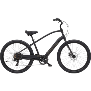 Electra Electra Townie Go 7D Step Over Electric Bike - $1239.83 at Sun & Ski Sports