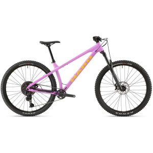 Haro Haro Saguaro 3 Mountain Bike - $1199.98 at Sun & Ski Sports
