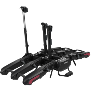 Thule Thule Epos 3 Bike Hitch Platform Bike Rack - $1399.95 at Sun & Ski Sports