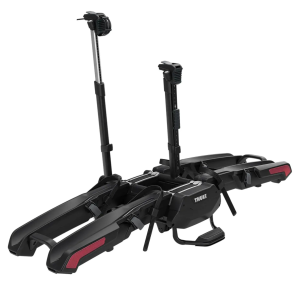 Thule Thule Epos 2 Bike Rack - $1299.95 at Sun & Ski Sports