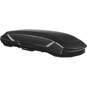 Thule Thule Motion 3 XXL Roof Box - $1249.95 at Sun & Ski Sports