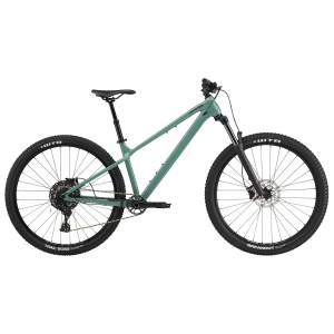 Cannondale Cannondale Habit HT 3 Mountain Bike - $1199.00 at Sun & Ski Sports