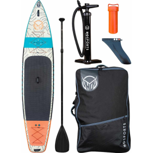 Ho Sports HO Sports Marlin iSup 13.6 Paddle Board - $599.98 at Sun & Ski Sports