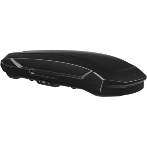 Thule Thule Motion 3 XL Roof Box - $1149.95 at Sun & Ski Sports