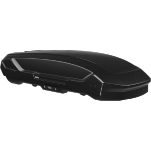 Thule Thule Motion 3 L Roof Box - $1099.95 at Sun & Ski Sports