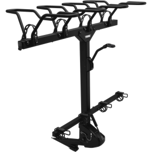 Thule Thule ReVert 4 Bike Hitch Rack - $1099.95 at Sun & Ski Sports