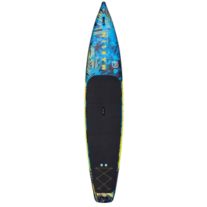 Ho Sports HO Sports Marlin 12 6" Touring Inflatable Paddleboard - $751.82 at Sun & Ski Sports