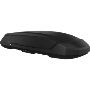 Thule Thule Force 3 XXL Cargo Box - $1029.95 at Sun & Ski Sports