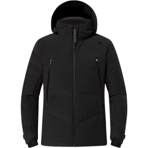 Descente Descente Men's Hybrid Smooth Down Jacket - $700.83 at Sun & Ski Sports