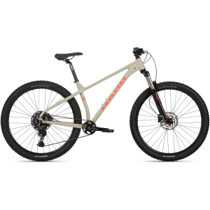 Haro Haro Double Peak 3 Mountain Bike - $699.98 at Sun & Ski Sports