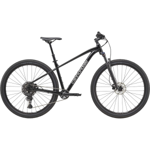 Cannondale Cannondale Trail 1 Mountain Bike000172485 - $999.00 at Sun & Ski Sports