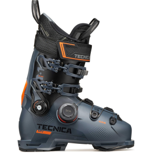 Tecnica Men's Mach BOA MV 120 Ski Boots '27