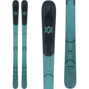Volkl Men's Mantra 88 Skis