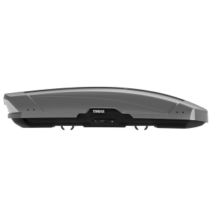 Thule Thule Motion XT XL Cargo Carrier - $849.81 at Sun & Ski Sports