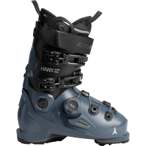 Atomic Atomic Hawx Ultra 120 S BOA Ski Boots '27 - $789.95 at Sun & Ski Sports
