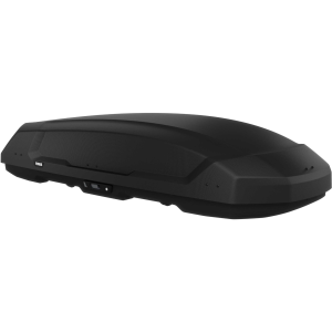 Thule Thule Force 3 XL - $929.95 at Sun & Ski Sports