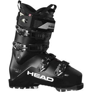 Head Men's Formula 120 GripWalk Ski Boots