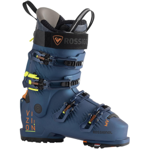 Rossignol Rossignol Men's Vizion Pro 120 MV Ski Boots '27 - $799.95 at Sun & Ski Sports
