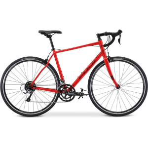 Fuji Fuji Sportif 2.3 Road Bike - $899.99 at Sun & Ski Sports