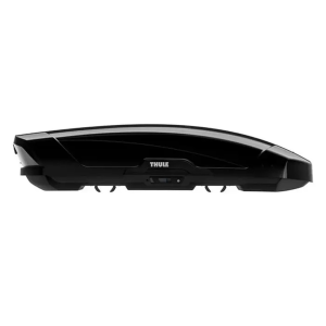 Thule Thule Motion XT L Cargo Carrier - $799.81 at Sun & Ski Sports