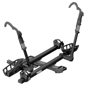 Thule Thule T2 Pro XTR 2 Bike 2" Hitch Bike Rack - $899.95 at Sun & Ski Sports