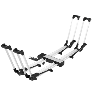 Thule Thule Helium Platform XT 2 Bike Platform Hitch Bike Rack - $899.95 at Sun & Ski Sports